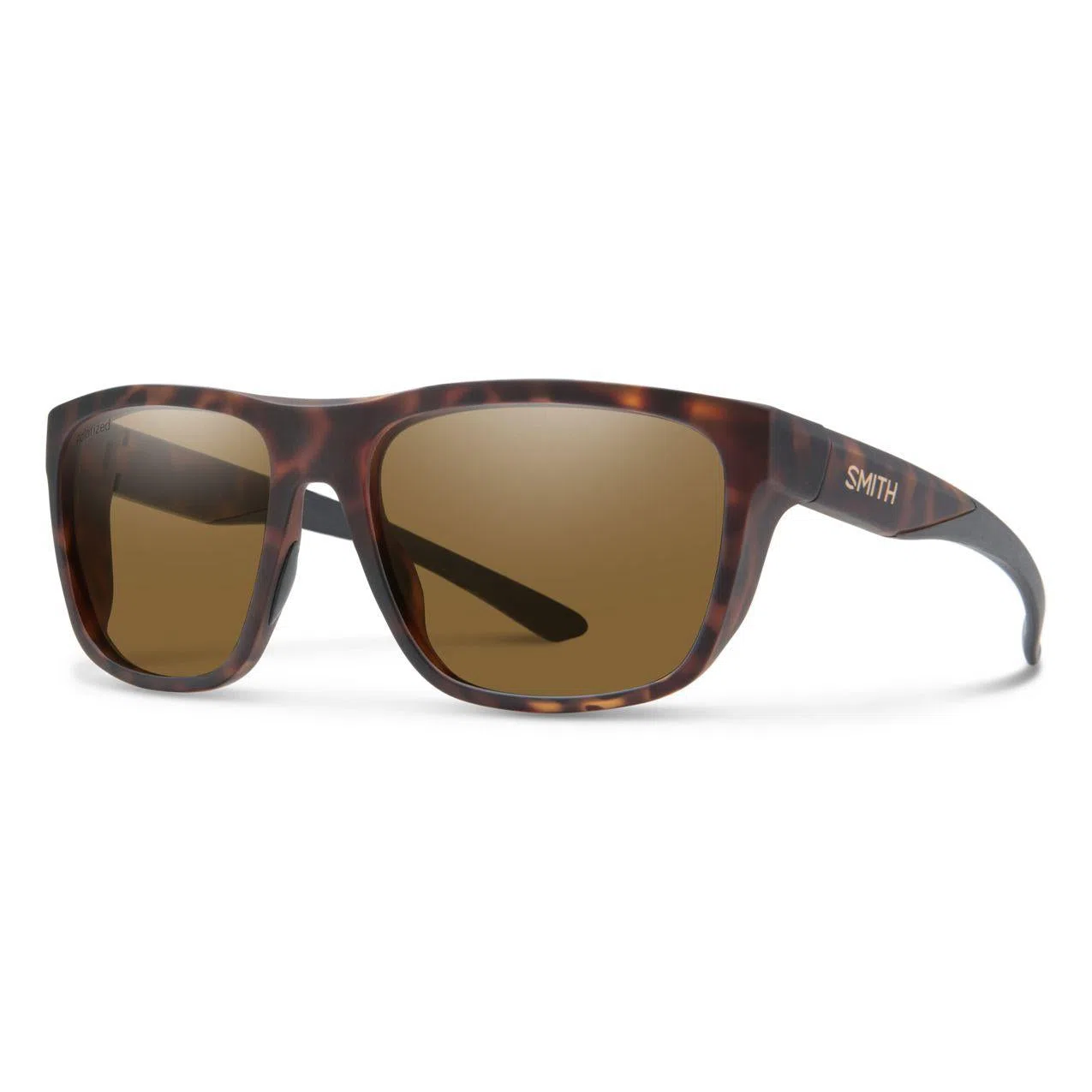 Smith Optics Performance Water 201268 Barra Sunglasses - view 5